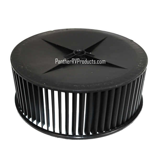 Dometic™ Duo-Therm 3313107.033 OEM RV Air Conditioner Blower Wheel