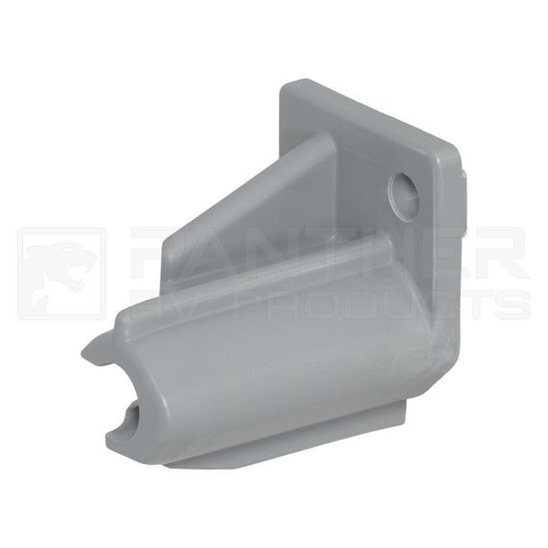 Fiamma® 98655-549 OEM F45S RV Awning L/H Leg Swivel Socket