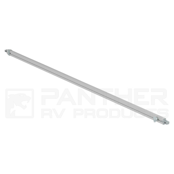 Fiamma 06280C01R F45S Awning 4.0m (13'1") - Rafter