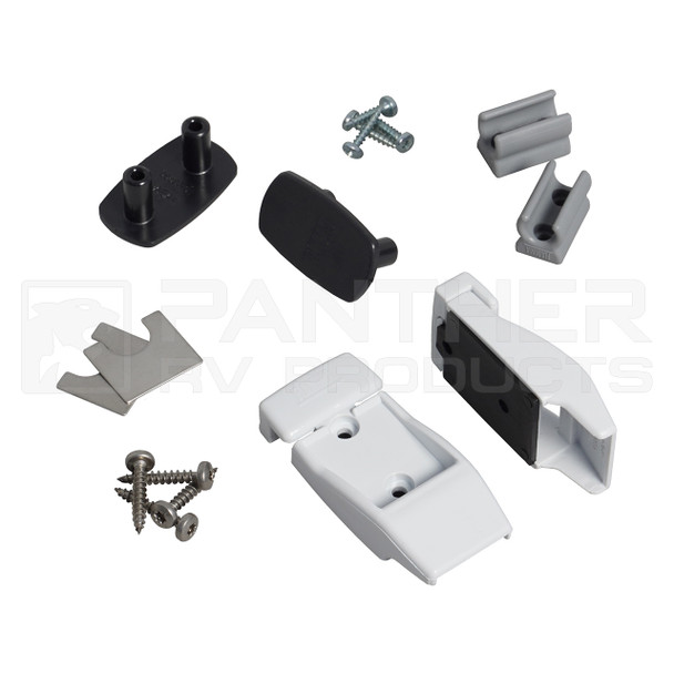 Fiamma 06280C01R F45S Awning 4.0m (13'1") - Additional Parts