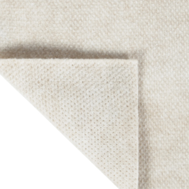 Ozite 6555 RV Carpet Headliner / Boat Hull Liner - 72" Wide - Sand (Per Linear Foot)