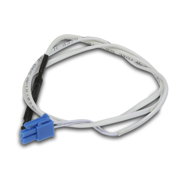Dometic™ Duo-Therm 3312303.005 RV Air Conditioner Thermistor