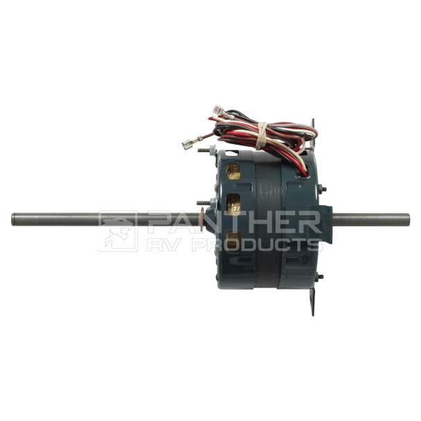 Coleman Mach 1468A3049 OEM RV Air Conditioner Fan Motor