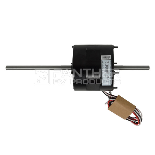 Coleman Mach 1468A3069 OEM RV Air Conditioner Fan Motor