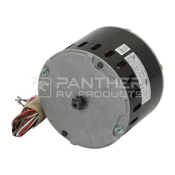Coleman Mach 1468B3239 Air Conditioner Fan Motor