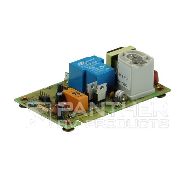 Suburban 521099 OEM Furnace Igniter Control Board - 12V DC