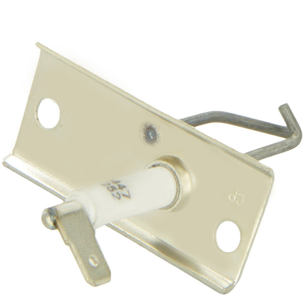 Suburban 525029 (231933) OEM RV Furnace Igniter Electrode