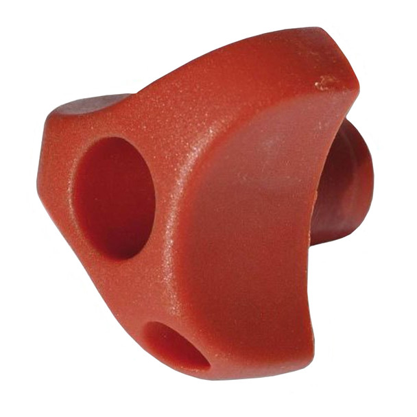 Fiamma 98656-277 OEM Bike Rack Sliding Wheel Wedge Fastener