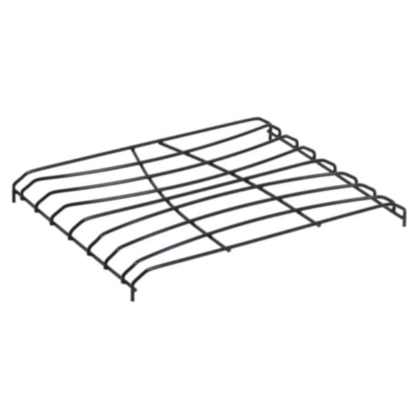Suburban 031250 OEM Stove Top Cooktop Wire Grate