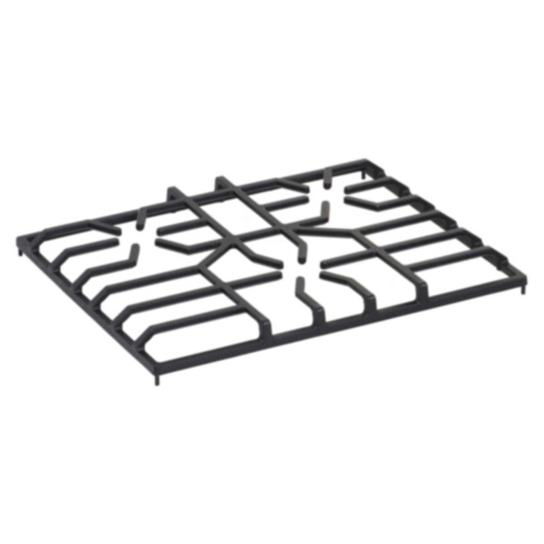 Suburban 031693 OEM RV Range Cooktop Cast Iron Grate