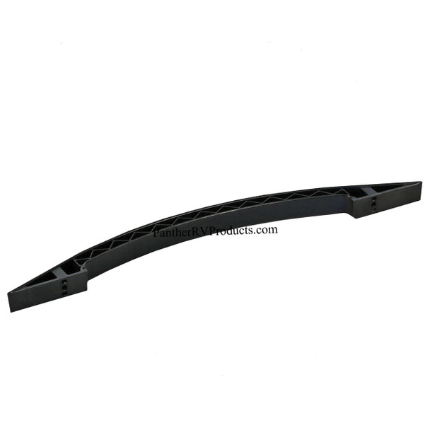 Suburban 140231 OEM RV Oven Door Handle - Black