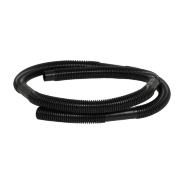 PRV Gray Water Waste Drain Hose - 5 Ft. - 3/4" I.D.
