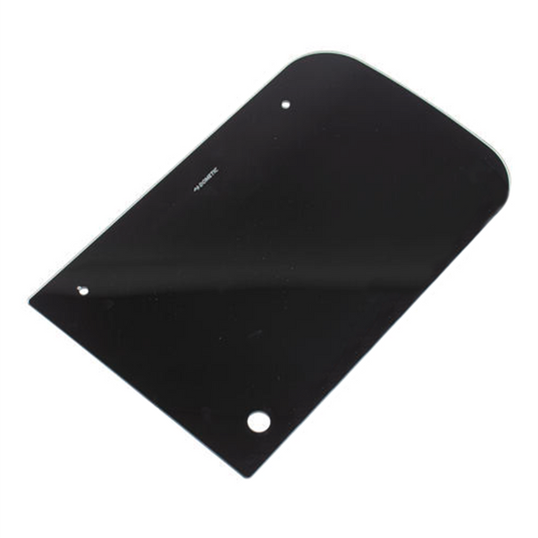 Dometic™ SMEV 105313556 OEM R/H Glass Lid for MO9222 Cooktops