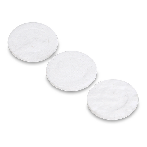 Dometic™ Atwood 50140 RV Cooktop Burner Tube Seal Kit - 1" Diam.