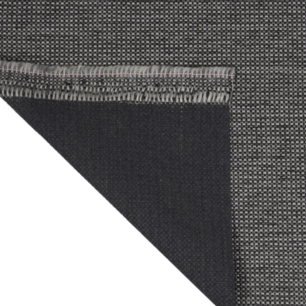 Marathon MAR1014 Marble Tweed 54" Van Wall Panel Fabric (Sold by the Yard)