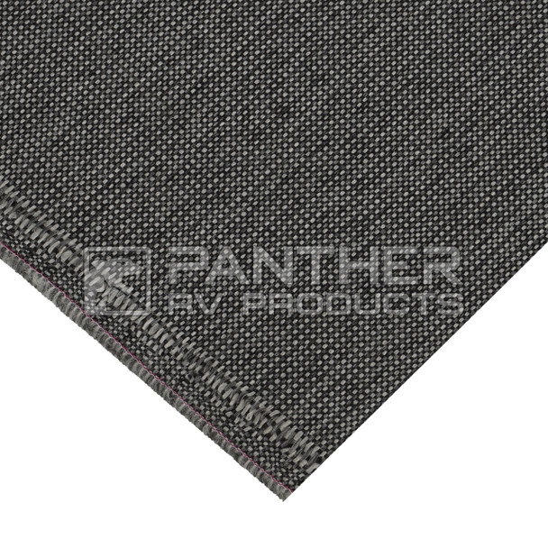 Marathon MAR1014 Marble Tweed 54" Van Wall Panel Fabric (Sold by the Yard)