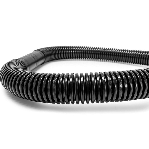 PRV 37420K Strainer / Drain Kit for SMEV Sinks