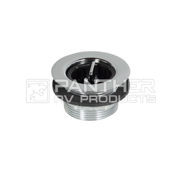PRV 37420K Strainer / Drain Kit for SMEV Sinks