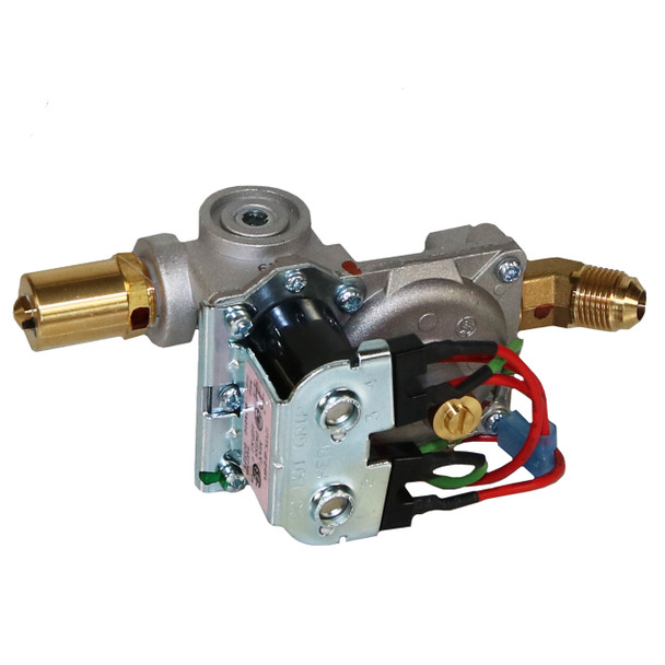 Dometic™ Atwood 92078 OEM RV Water Heater Gas Control Valve