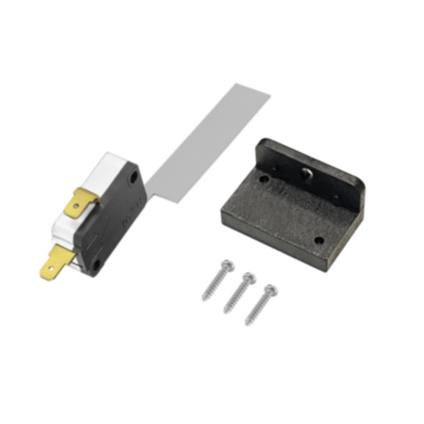 Dometic™ Atwood 4471008699 (36160) OEM RV Furnace Air Flow Sail Switch - AFS Series