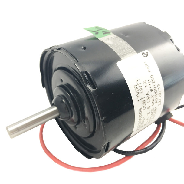Dometic™ Atwood 30760 OEM Hydro Flame Furnace Motor