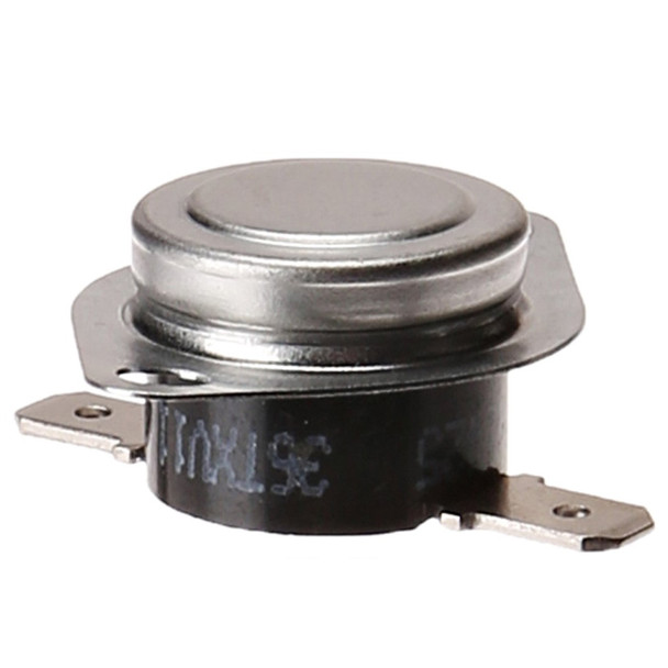 Dometic™ Atwood 37022 OEM RV Furnace High Temperature Limit Switch