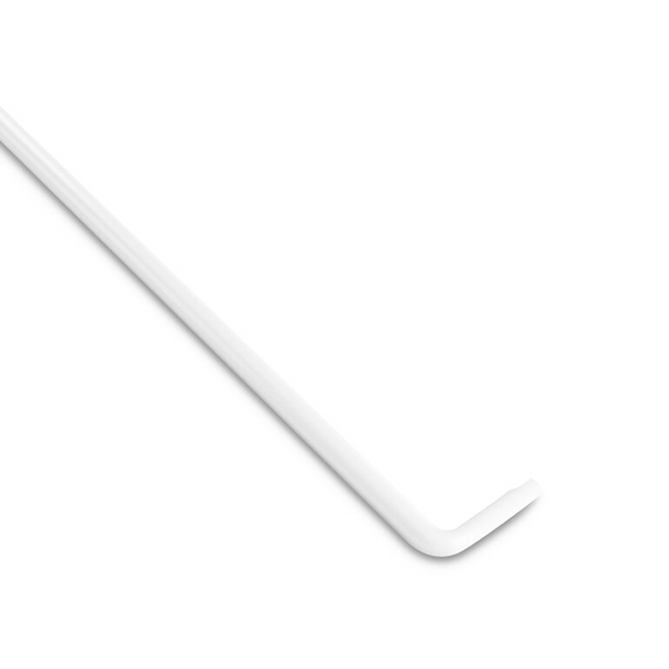 Dometic™ A&E 830152.102 Awning Pull Rod - 46" - White