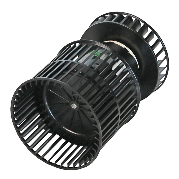 Dometic™ Atwood AFS-M20 RV Hydro Flame Furnace Blower Motor Tune-Up Kit