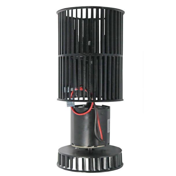 Dometic™ Atwood AFM-M25 RV Hydro Flame Furnace Blower Motor Tune-Up Kit