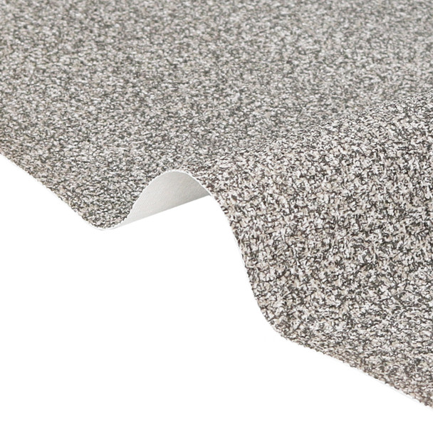 Nautolex Shark Marine Vinyl Deck and Van Flooring 72" Wide (Per