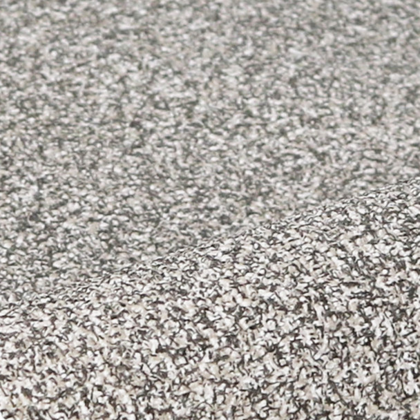 Nautolex Shark Marine Vinyl Deck and Van Flooring 72 Nautolex Shark Marine Vinyl Deck and Van Flooring 72