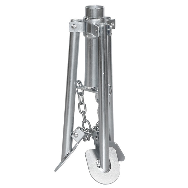 Rieco Titan 122014 OEM Truck Camper Tripod Jack Stand