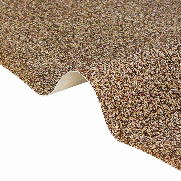 Nautolex Natural Marine Vinyl Deck and Van Flooring 72 Nautolex Natural Marine Vinyl Deck and Van Flooring 72