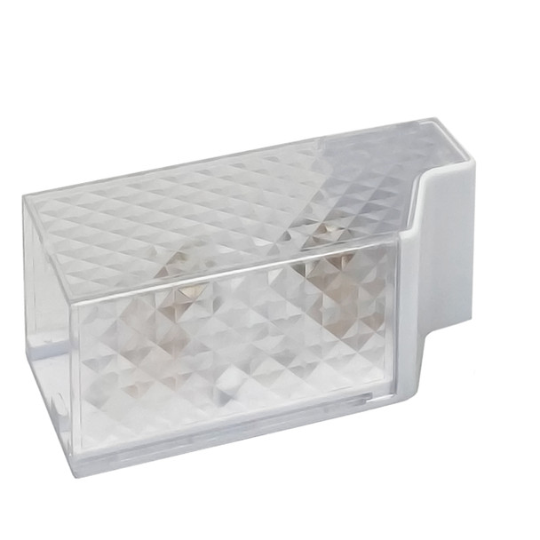 Dometic™  Americana 2932520014 OEM Refrigerator Interior Light