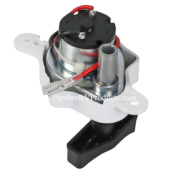 Dometic™ Fantastic K6010-81 OEM RV Roof Vent Lift Motor
