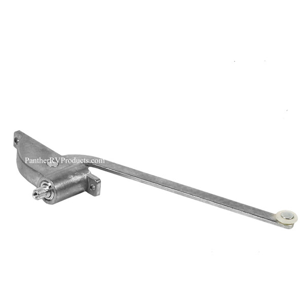 Dometic™ Fantastic K8014-05 OEM Roof Vent Flat Lid Lift Arm