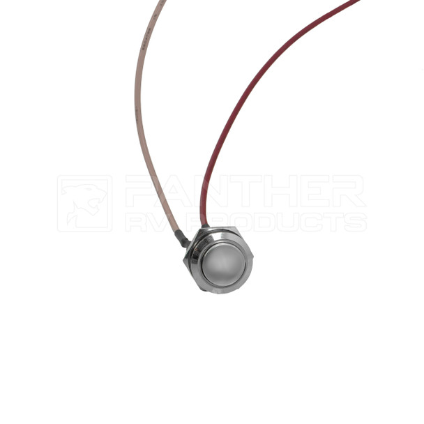 Dometic™ 50804 OEM D21 Cooktop Electric 12V Igniter