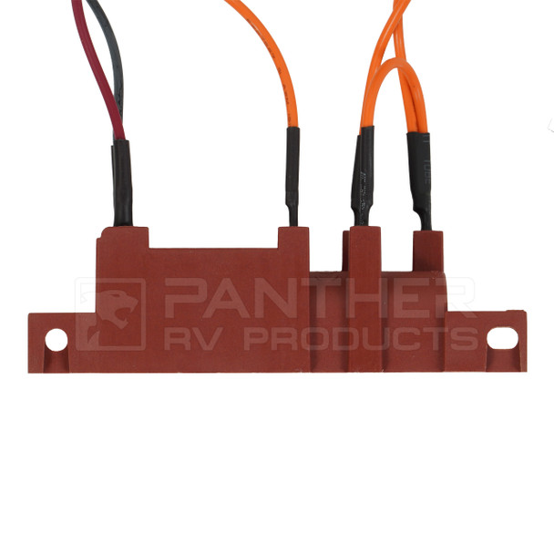 Dometic™ 50804 OEM D21 Cooktop Electric 12V Igniter