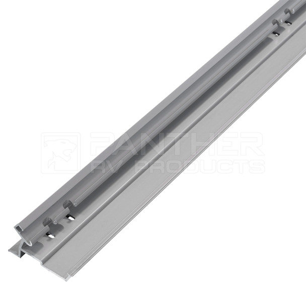 Fiamma® 98655Z003 F65 Eagle Awning Mounting Bracket - RAM Promaster 159" W.B. Ext.