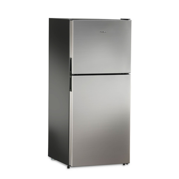 Dometic™ DMC4081RH RV 12V DC Electric Refrigerator / Freezer - 8 C/F