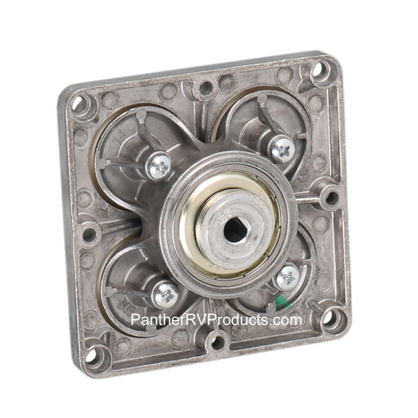 Shurflo 94-800-02 OEM Pump Drive Assembly