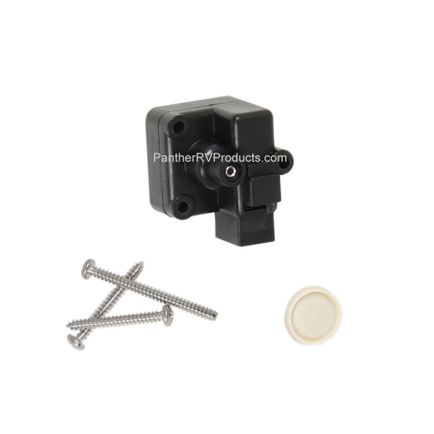 Shurflo 94-801-05 OEM Pump Pressure Switch