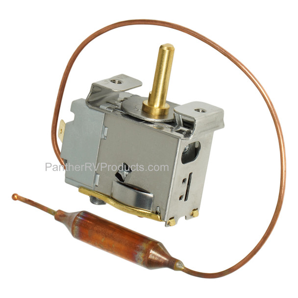 Dometic™ Duo-Therm 3312161.015 OEM Air Conditioner ADB Thermostat