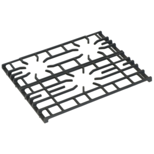 Furrion CFSRE21SA002 RV Cooktop Cast Iron Grate (2021123565)