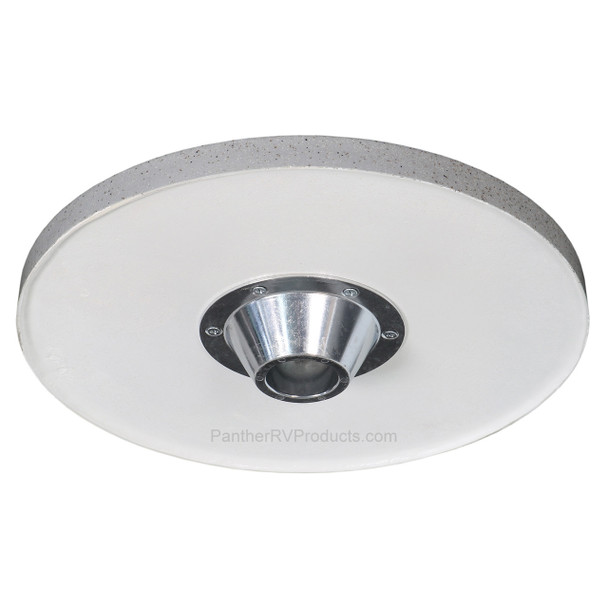 Specialty Recreation 33130 Bistro Style Table Top - 18"