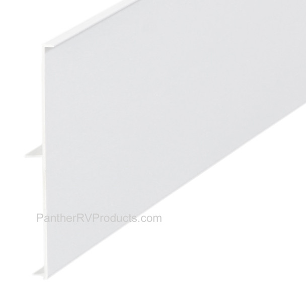 Thetford 32156 (3243362) OEM RV C403 Cassette Toilet Kick Plate
