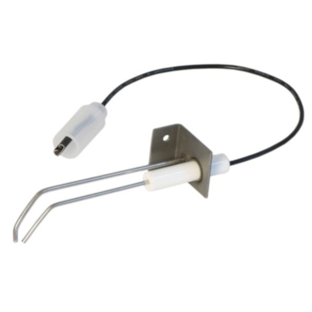 Dometic™ Atwood 92104 OEM Water Heater Igniter