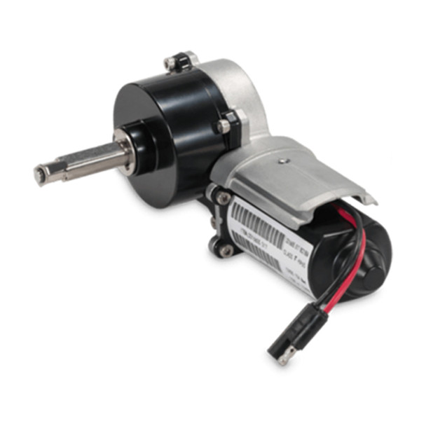 Dometic™ 3316605.017 OEM RV 9200 Awning Motor Drive