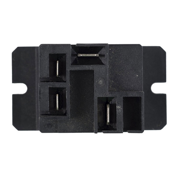 MC Enterprise 93849MC  Aftermarket  Dometic Water Heater Element Power Relay