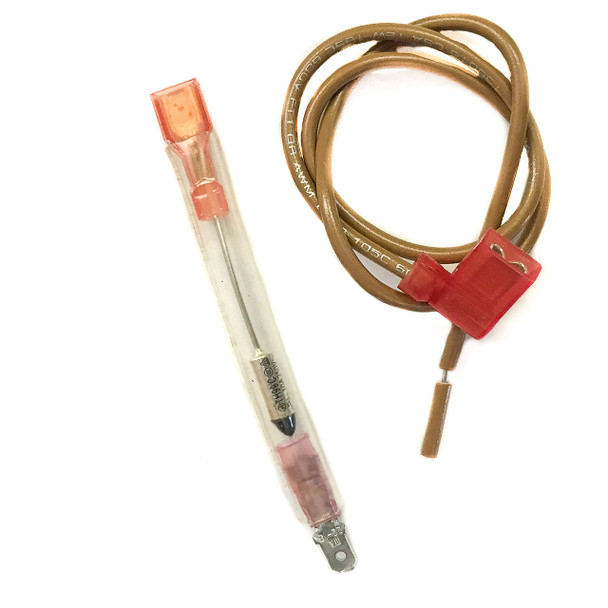 MC Enterprises 94398MC Atwood Aftermarket RV Water Heater Thermal Cut Off